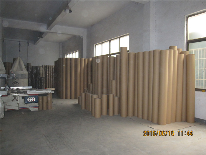 產(chǎn)品車間12