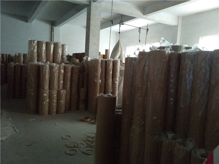 產(chǎn)品車間23