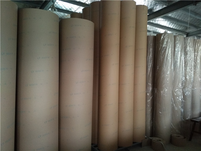 產(chǎn)品車(chē)間29