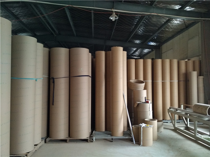 產(chǎn)品車(chē)間33