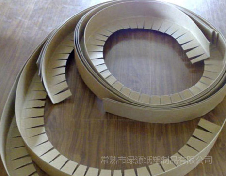 環(huán)繞紙護(hù)角