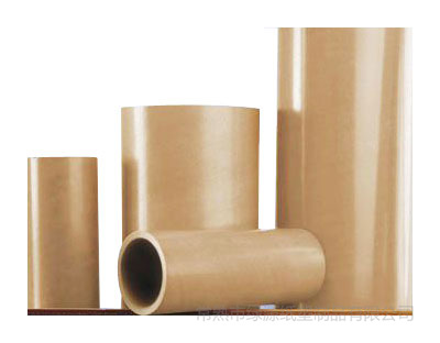 高強(qiáng)度紙管