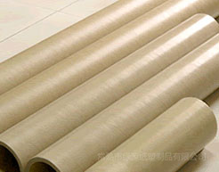 高強(qiáng)度紙管